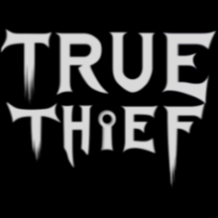 True Thief