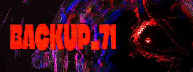 BACKUP_71