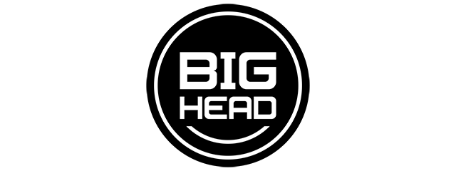 Big Head Store