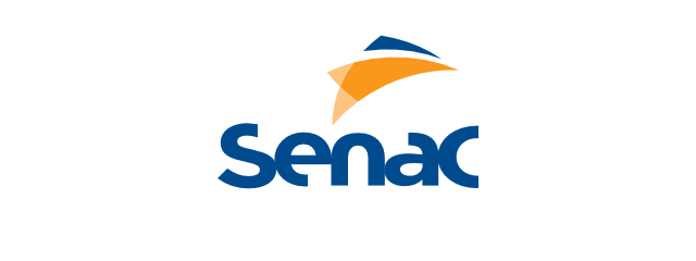 SENAC SP