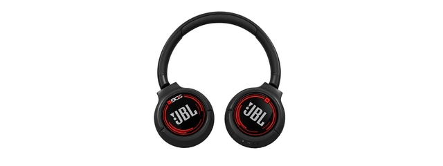 Fone de Ouvido - Tune 520 BT - JBL