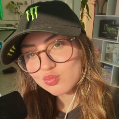 Rayana El Bainy