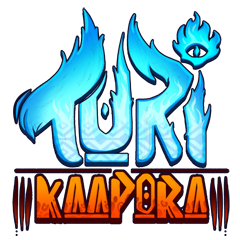 Turi - Kaapora