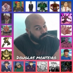 Doug