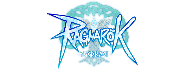 Ragnarok:Yggdrasil