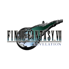 FINAL FANTASY VII REVELATION