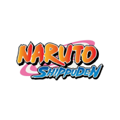 Naruto - Boardgames