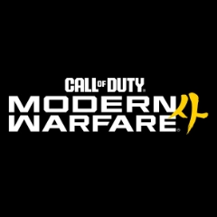 Call of Duty®: Modern Warfare® 4