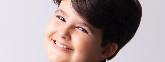 Theo Radicchi