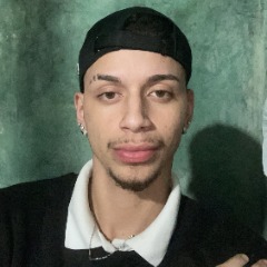 faelmunhoz