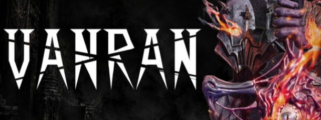 Vanran