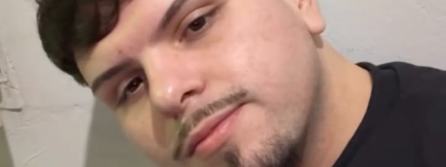 phdurp