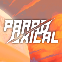 Paradoxical