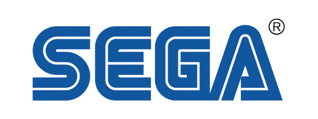 SEGA