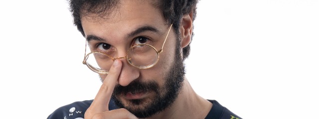 Revolta