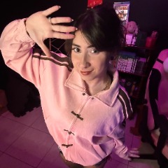 Nanis