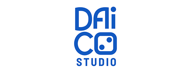 Daico Studio