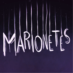 Marionetes