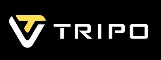 Tripo AI