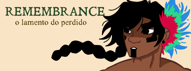 REMEMBRANCE