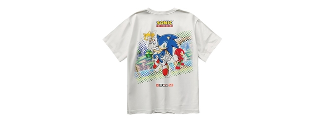 Camiseta Green Hill