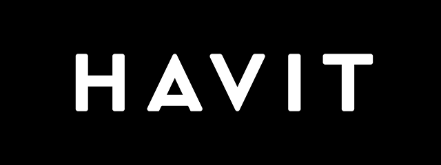HAVIT