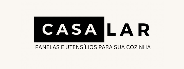 Casa Lar