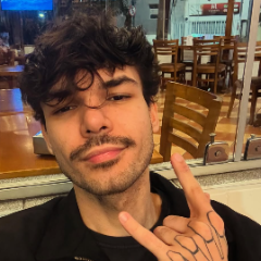 Carlos Daniel
