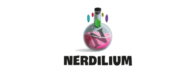 Nerdilium