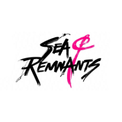 Sea of Remnants