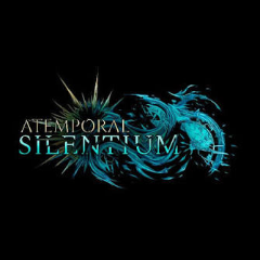 Atemporal Silentium