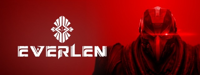 Everlen The Torment Volgran