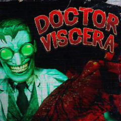 Doctor Viscera
