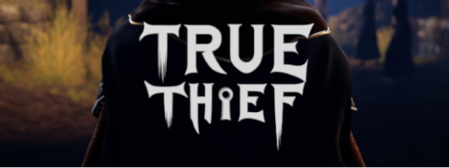True Thief