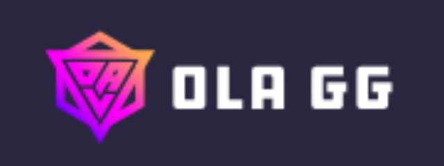 OlaGG