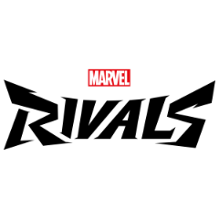 Marvel Rivals