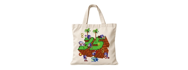 Ecobag