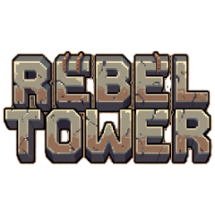 Rebel Tower