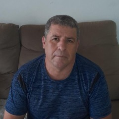 Nivaldo