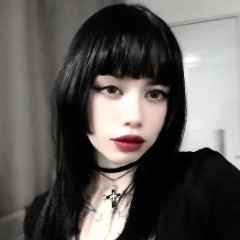 AdriaKSG