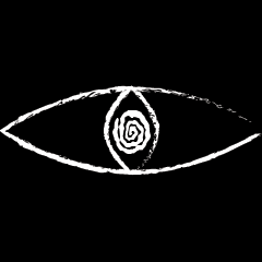 Sinestesia