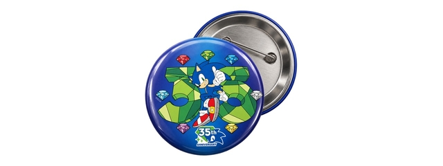 Botton