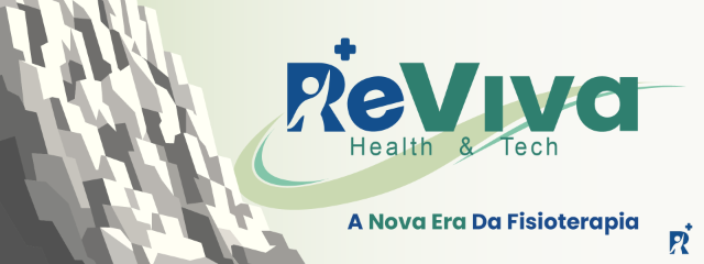 ReViva
