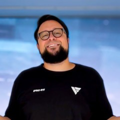 Gordox