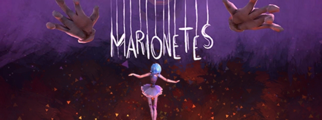 Marionetes