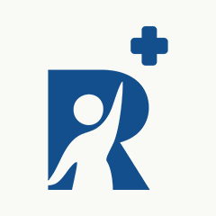 ReViva