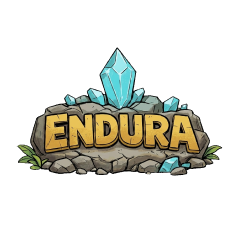 Endura: Don't Spend