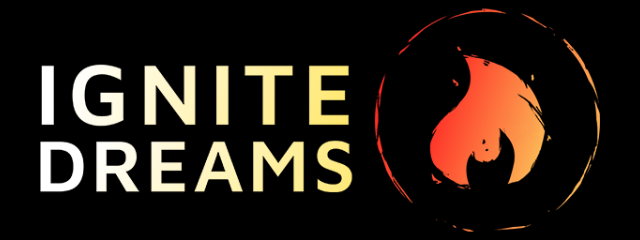 Ignite Dreams