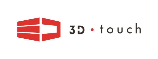 3D Touch
