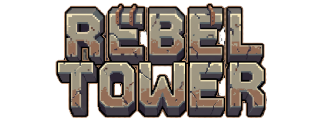 Rebel Tower